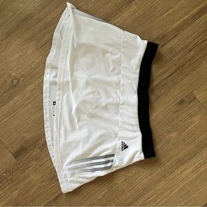 Adidas Skirt